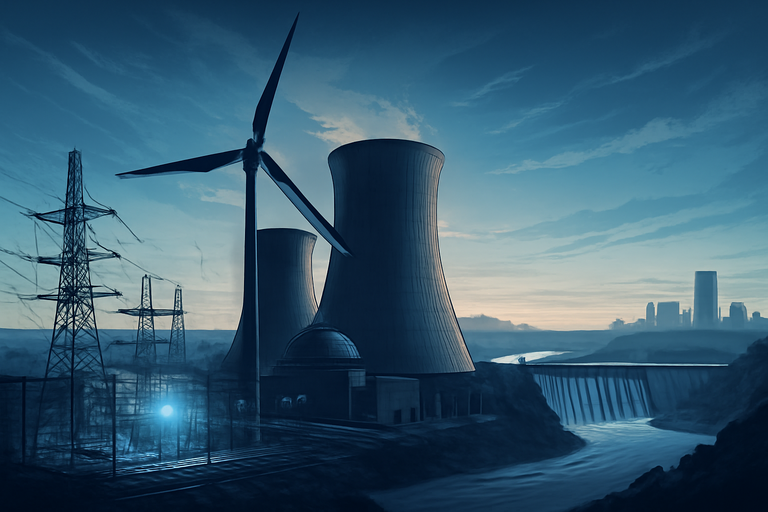 【美股動態】GE Vernova股價狂飆625%成長潛力驚人