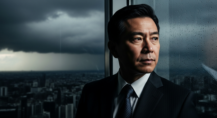 【即時新聞】益登今日法院判決免付和碩9.6億元，撤銷仲裁判斷結果