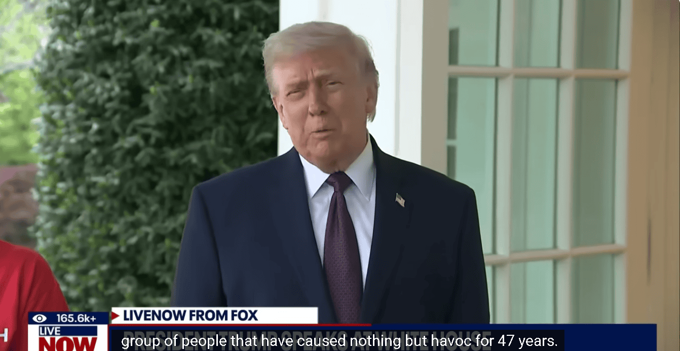 【匯金油整理】萬斯：「高油價不會永遠持續！」