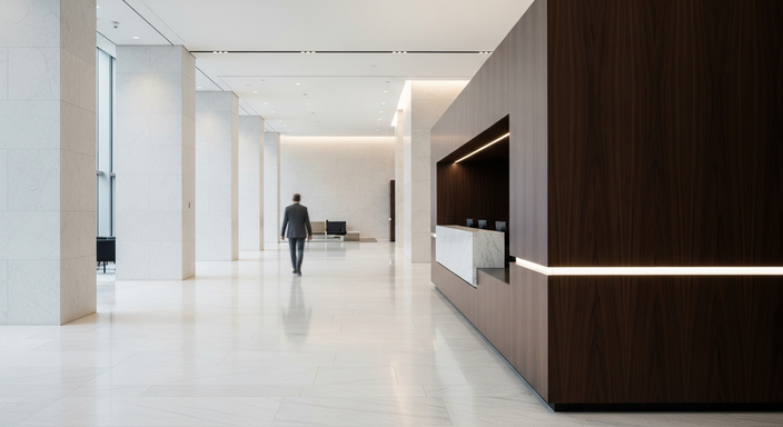 【即時新聞】FB Financial(FBK)第一季獲利超預期，營收大增逾三成仍低於華爾街預估！