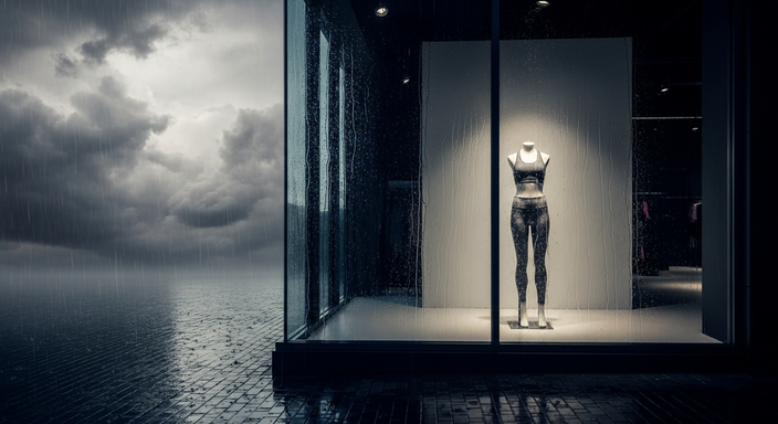 【即時新聞】涉嫌隱瞞致癌物？Lululemon(LULU)遭德州調查，公司急澄清已全面淘汰