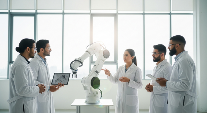 【即時新聞】直得(1597)今日漲停,機器人概念熱潮帶動股價衝上漲停板,受惠國研院揭牌投資200億元