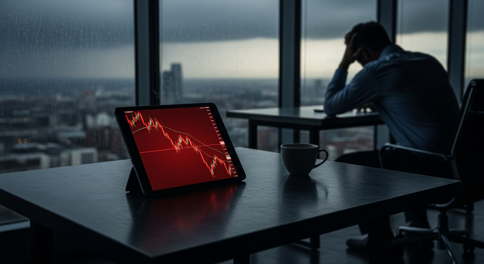 【即時新聞】羅素2000資金大轉向！PagerDuty(PD)等10檔高獲利小型股大跳水