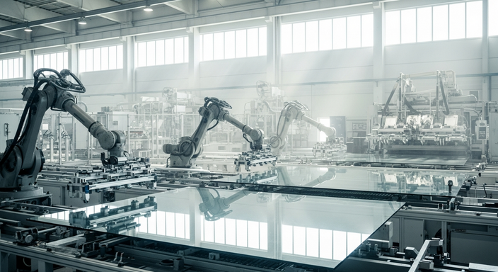 【即時新聞】台玻(1802)今日人氣居前,玻陶類股相對強勁帶動市場關注