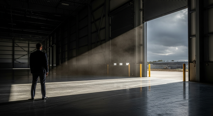 【即時新聞】FRP Holdings(FRPH)最新第四季淨利驟降77％，收購物流平台費用拖累獲利表現！