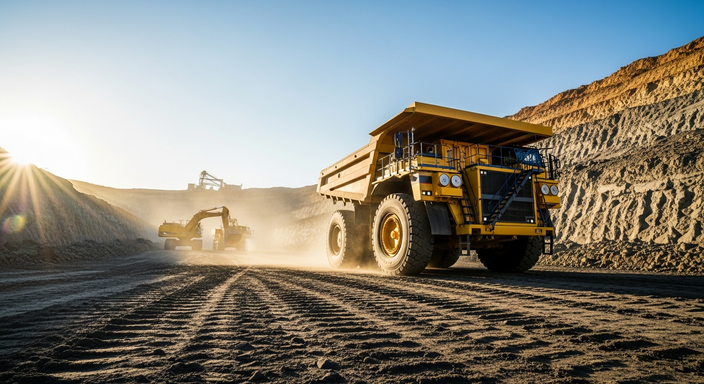 【即時新聞】UUUU最新宣布20億擴產，鈾價上看數百美元還能卡位嗎？