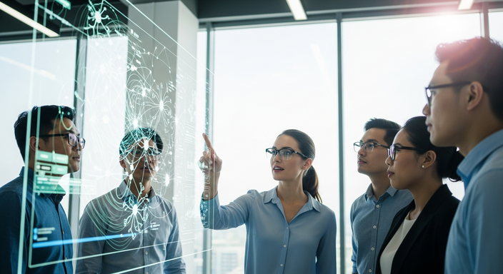 【即時新聞】NVDA最新闢謠併購收189元,這2檔搭上話題要反轉了?