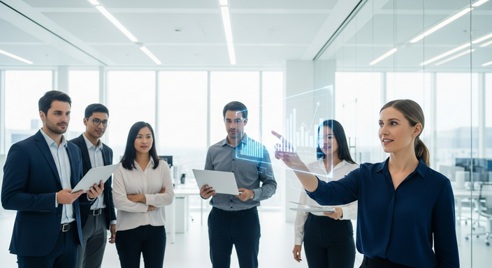 【即時新聞】AMZN近日化解這1風險，搭AI發酵轉強漲逾2％還能追嗎？