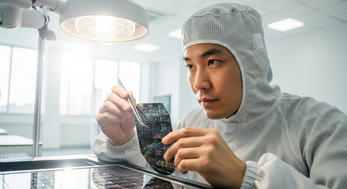 【即時新聞】近日大立光搭CPO外資狂掃，急漲13％列注意股還能追嗎？