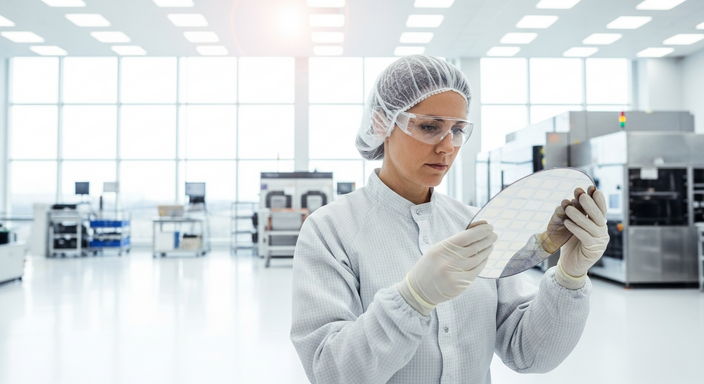 【即時新聞】SNDK最新宣布納那指，6千億買盤卡位大漲5％還能追嗎？