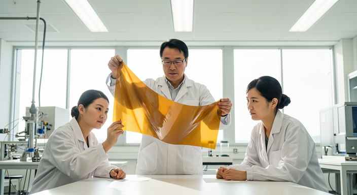 【即時新聞】達邁今日漲停鎖死,股價上漲9.98%至90.4元帶動成交量放大