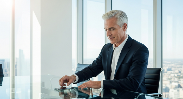 【即時新聞】新聞集團(NWSA)遭川普提告求償百億美元!法官初步駁回誹謗訴訟