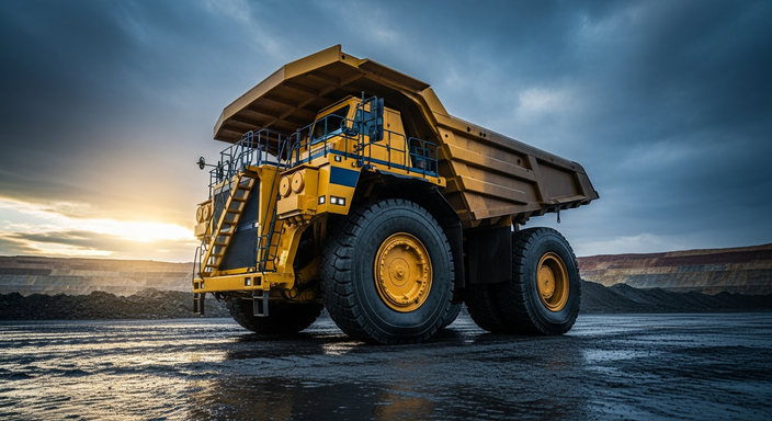 【即時新聞】赫克拉礦業(HL)股價狂飆200％後拉回！目標價上看80美元還能追嗎