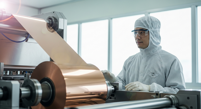 【即時新聞】金居最新宣布配息2元,法人狂掃逾6千張卡位還能追嗎?