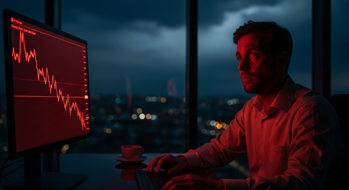 【即時新聞】法人最新下修COIN獲利,轉強上看230美元還能追嗎?