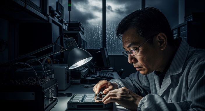 【即時新聞】欣興(3037)今日公布處置有價證券,期貨及選擇權保證金調升2倍影響交易