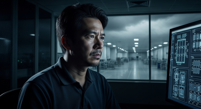 【即時新聞】欣興(3037)今日公布處置有價證券，期貨保證金調高2倍影響交易流動性