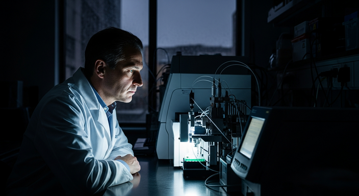 【即時新聞】Xeris(XERS)公布最新財測營收上看3.9億美元，合理股價估達11.14美元！