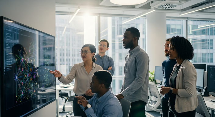 【即時新聞】GOOG宣布3大最新AI利多，爆量轉強飆逾3％還能追嗎？