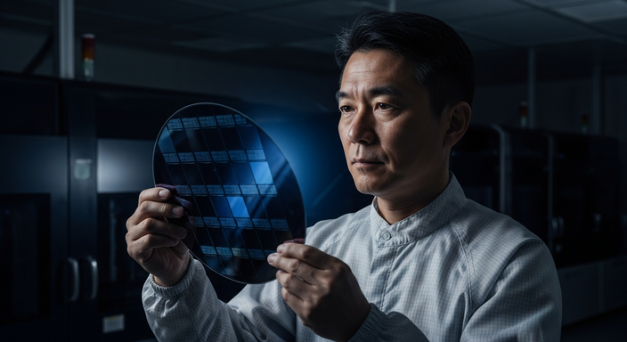 【即時新聞】光洋科最新營收暴衝95％，主力卡位狂飆55％還能追嗎？