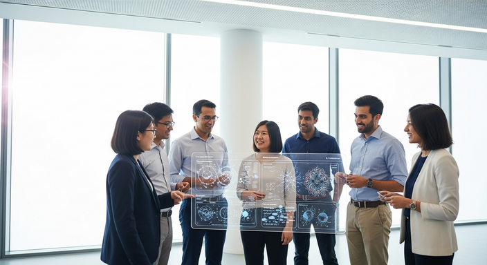 【即時新聞】GOOGL最新「3大消息」發酵,股價轉強上攻還能卡位嗎?