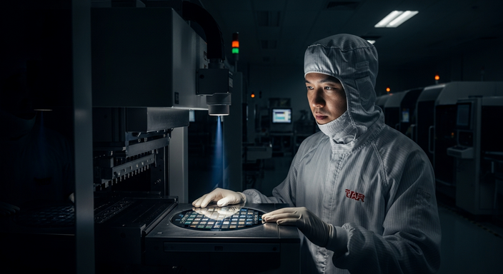 【即時新聞】近日日月光轉強大漲逾7％，外資轉賣2526張還能追嗎？