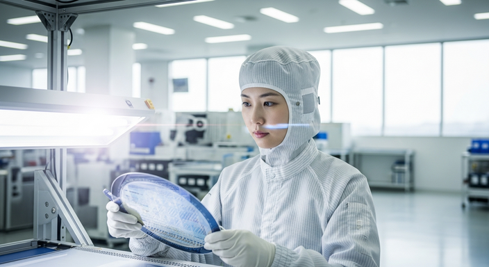 【即時新聞】最新宣布這1檔入納指,SNDK年飆300%爆量還能追嗎?