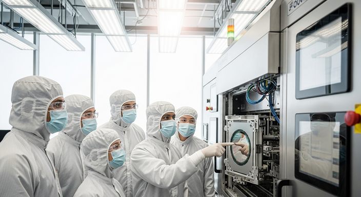 【即時新聞】NVTS最新爆量，這檔ETF宣布配息逾3.5美元快卡位！