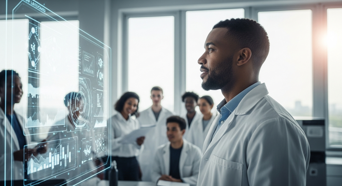 【即時新聞】IONQ最新宣布實測34秒，卡位買盤爆量17％還能追嗎？