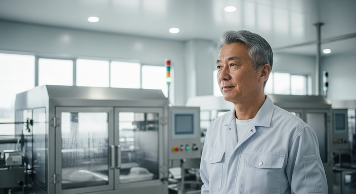 【即時新聞】大成法說會審慎樂觀,兩年內新產能全投產貢獻105億元產值