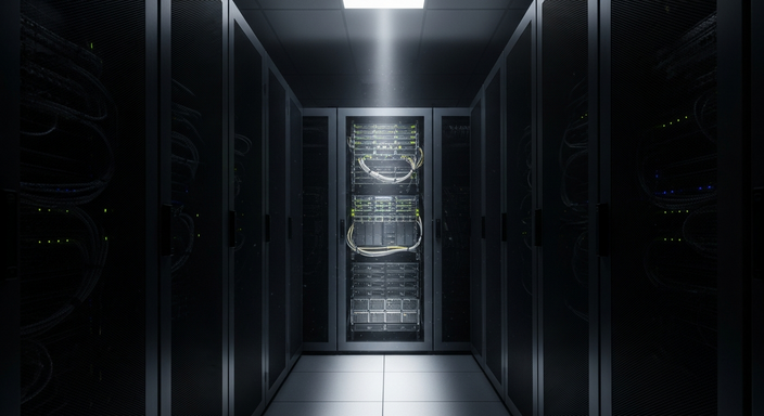 【即時新聞】Constellation Energy(CEG)示警美國AI能源佈局大幅落後中國，若輸掉這場競賽恐有大麻煩