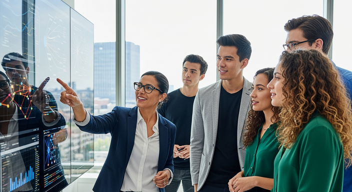 【即時新聞】GOOGL最新陷AI爭議，股價逆勢轉強漲逾1％還能追嗎？