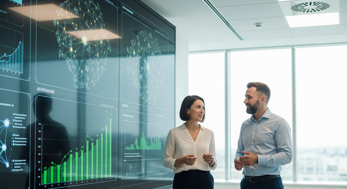 【即時新聞】NBIS最新奪270億巨單，獲輝達卡位漲近5％還能追嗎？