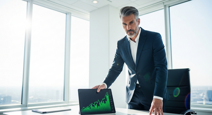 【即時新聞】MSTR最新宣布砸10億買幣，股價爆量轉強還能追嗎？