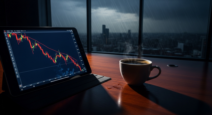 【即時新聞】最新宏泰人壽遭搜索,這檔7.1%高息股籌碼轉弱小心拉回!