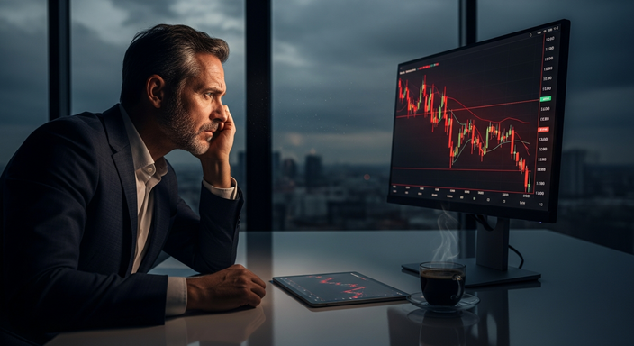 【即時新聞】MSTR最新斥資10億買幣，這1指標達33％小心這檔拉回！