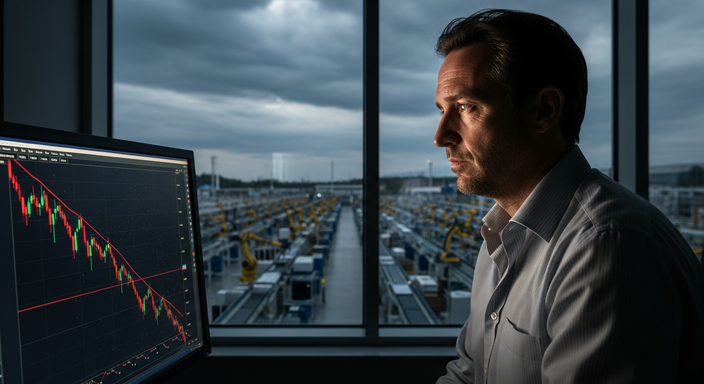 【即時新聞】新美亞(SANM)股價狂飆後還能追嗎？現金流模型暗示估值偏高逾130％