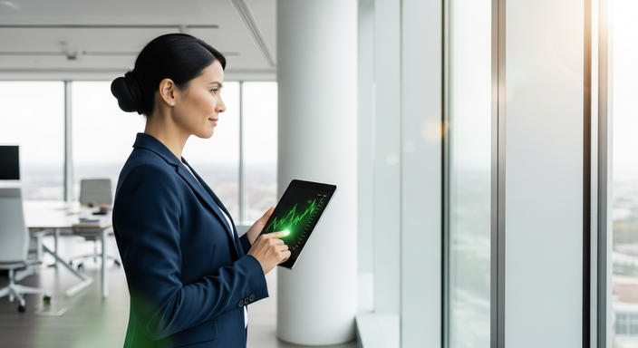 【即時新聞】UNH近日爆量大漲近3%,最新本益比17倍要反轉了?