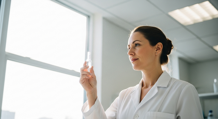 【即時新聞】ImmunityBio(IBRX)最新營收突破4400萬美元!華爾街看好估值上看13.5美元,生技黑馬迎爆發?