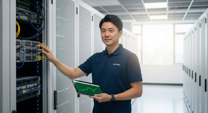 【即時新聞】智邦(2345)飆破兩千亮燈漲停,這「5檔概念股」比價發酵接棒狂飆?