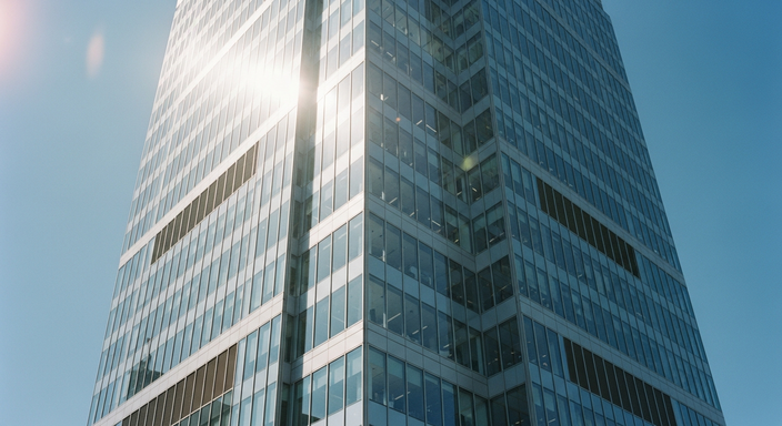 【即時新聞】鎖定穩定收益！KKR房地產財務信託(KREF.PR.A)宣布配息0.4063美元，預期殖利率達2.31％