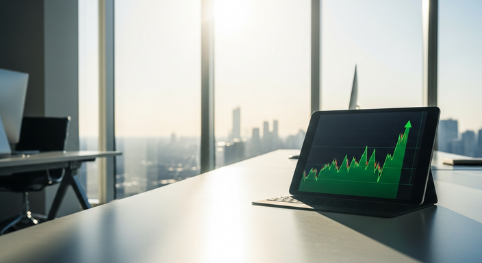 【即時新聞】DNA X(SONM)公布全年每股虧損11美元,現金收益將注資交易業務