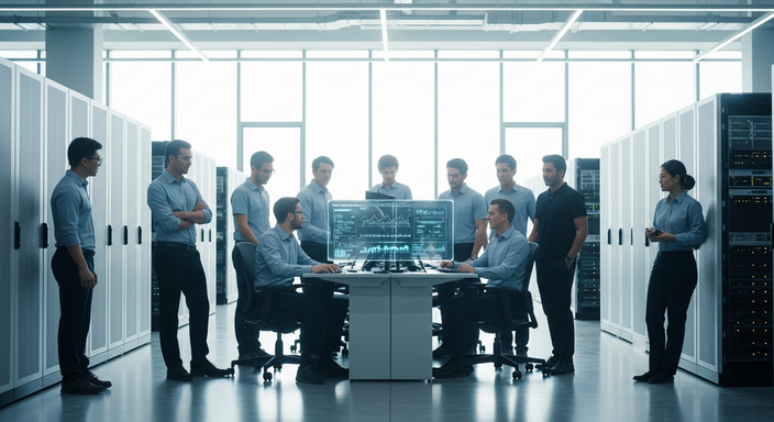 【即時新聞】VRT近日宣布併購搭上AI，目標價上看340元還能追嗎？