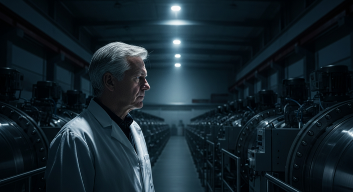 【即時新聞】LEU最新獲利遜預期，爆量年漲187％還能追嗎？