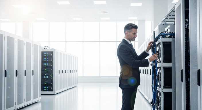 【即時新聞】VRT最新目標價上看340元，AI發酵轉強還能追嗎？