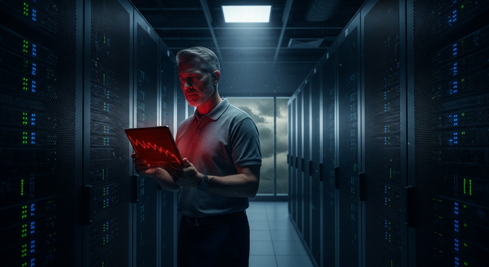 【即時新聞】最新！輝達(NVDA)駁斥收購傳聞，戴爾(DELL)股價跳水跌3％，外資看好AI需求仍具支撐