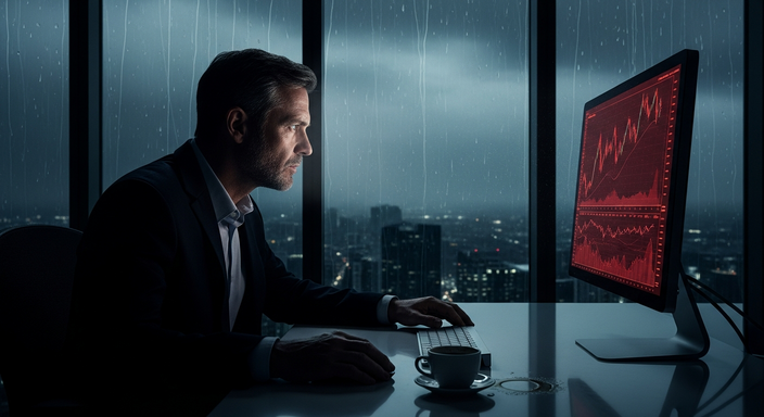 【即時新聞】MSTR最新砸十億買幣，特股爆量小心這「1指標」發酵拉回！