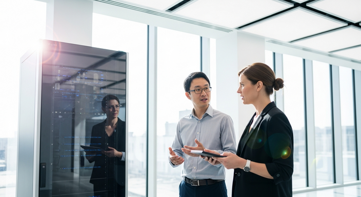 【即時新聞】私募巨頭KKR(KKR)砸8.2億美元入股Samsung SDS，瞄準AI基建引爆股價狂飆近18％