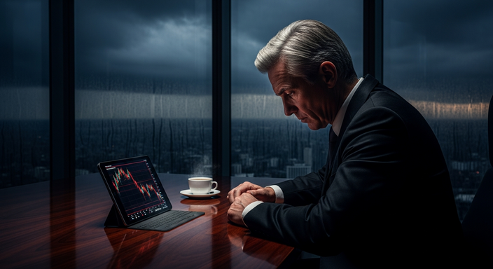 【即時新聞】近日宏泰人壽遭搜索,這檔7%高息股遭法人調節小心拉回!