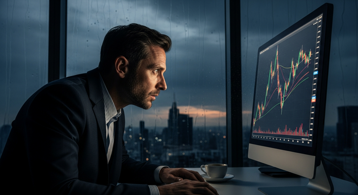 【即時新聞】最新00992a創高15.1元,卡位這3檔龍頭還能追嗎?